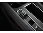 Skoda Elroq Business Edition Elektromotor 210 kW / 286 PK SUV