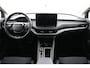 Skoda Elroq Business Edition Elektromotor 210 kW / 286 PK SUV