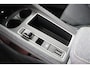 Skoda Elroq Business Edition Elektromotor 210 kW / 286 PK SUV