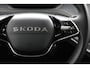 Skoda Elroq Business Edition Elektromotor 210 kW / 286 PK SUV