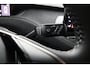 Skoda Elroq Business Edition Elektromotor 210 kW / 286 PK SUV