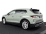 Skoda Elroq Business Edition Elektromotor 210 kW / 286 PK SUV