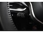 Skoda Elroq Business Edition Elektromotor 210 kW / 286 PK SUV