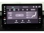 Skoda Elroq Business Edition Elektromotor 210 kW / 286 PK SUV