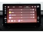Skoda Elroq Business Edition Elektromotor 210 kW / 286 PK SUV