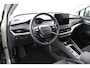 Skoda Elroq Business Edition Elektromotor 210 kW / 286 PK SUV