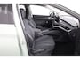 Skoda Elroq Business Edition Elektromotor 210 kW / 286 PK SUV