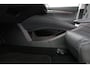 Skoda Elroq Business Edition Elektromotor 210 kW / 286 PK SUV