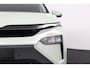 Skoda Elroq Business Edition Elektromotor 210 kW / 286 PK SUV