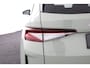 Skoda Elroq Business Edition Elektromotor 210 kW / 286 PK SUV