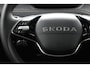 Skoda Elroq Business Edition Elektromotor 210 kW / 286 PK SUV