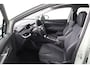 Skoda Elroq Business Edition Elektromotor 210 kW / 286 PK SUV