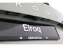 Skoda Elroq Business Edition Elektromotor 210 kW / 286 PK SUV