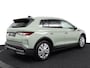 Skoda Elroq Business Edition Elektromotor 210 kW / 286 PK SUV