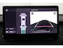 Skoda Elroq Business Edition Elektromotor 210 kW / 286 PK SUV