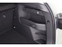 Skoda Elroq Business Edition Elektromotor 210 kW / 286 PK SUV