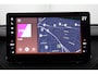 Skoda Elroq Business Edition Elektromotor 210 kW / 286 PK SUV