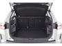 Skoda Elroq Business Edition Elektromotor 210 kW / 286 PK SUV