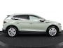 Skoda Elroq Business Edition Elektromotor 210 kW / 286 PK SUV