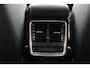 Skoda Elroq Business Edition Elektromotor 210 kW / 286 PK SUV