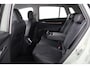 Skoda Elroq Business Edition Elektromotor 210 kW / 286 PK SUV
