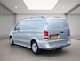 Mercedes-Benz Vito 114 L2 | LED | Camera | Cruise | Trekhaak