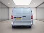 Mercedes-Benz Vito 114 L2 | LED | Camera | Cruise | Trekhaak