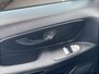 Mercedes-Benz Vito 114 L2 | LED | Camera | Cruise | Trekhaak