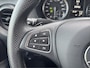 Mercedes-Benz Vito 114 L2 | LED | Camera | Cruise | Trekhaak