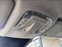 Mercedes-Benz Vito 114 L2 | LED | Camera | Cruise | Trekhaak