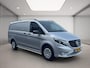 Mercedes-Benz Vito 114 L2 | LED | Camera | Cruise | Trekhaak