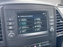 Mercedes-Benz Vito 114 L2 | LED | Camera | Cruise | Trekhaak