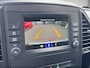 Mercedes-Benz Vito 114 L2 | LED | Camera | Cruise | Trekhaak