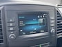 Mercedes-Benz Vito 114 L2 | LED | Camera | Cruise | Trekhaak