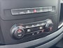 Mercedes-Benz Vito 114 L2 | LED | Camera | Cruise | Trekhaak