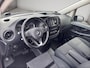 Mercedes-Benz Vito 114 L2 | LED | Camera | Cruise | Trekhaak