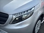 Mercedes-Benz Vito 114 L2 | LED | Camera | Cruise | Trekhaak