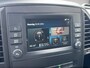Mercedes-Benz Vito 114 L2 | LED | Camera | Cruise | Trekhaak