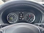 Mercedes-Benz Vito 114 L2 | LED | Camera | Cruise | Trekhaak