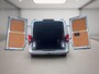 Mercedes-Benz Vito 114 L2 | LED | Camera | Cruise | Trekhaak