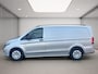 Mercedes-Benz Vito 114 L2 | LED | Camera | Cruise | Trekhaak