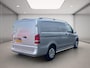 Mercedes-Benz Vito 114 L2 | LED | Camera | Cruise | Trekhaak