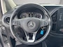 Mercedes-Benz Vito 114 L2 | LED | Camera | Cruise | Trekhaak