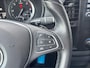 Mercedes-Benz Vito 114 L2 | LED | Camera | Cruise | Trekhaak