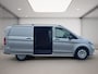 Mercedes-Benz Vito 114 L2 | LED | Camera | Cruise | Trekhaak