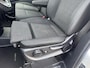 Mercedes-Benz Vito 114 L2 | LED | Camera | Cruise | Trekhaak