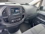 Mercedes-Benz Vito 114 L2 | LED | Camera | Cruise | Trekhaak