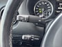 Mercedes-Benz Vito 114 L2 | LED | Camera | Cruise | Trekhaak
