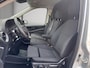 Mercedes-Benz Vito 114 L2 | LED | Camera | Cruise | Trekhaak