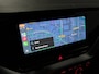 Kia Niro EV e-Niro DynamicLine 64 kWh ECC/CAMERA/APPLE/ADAPTIVE/100% SOH/3-FASE